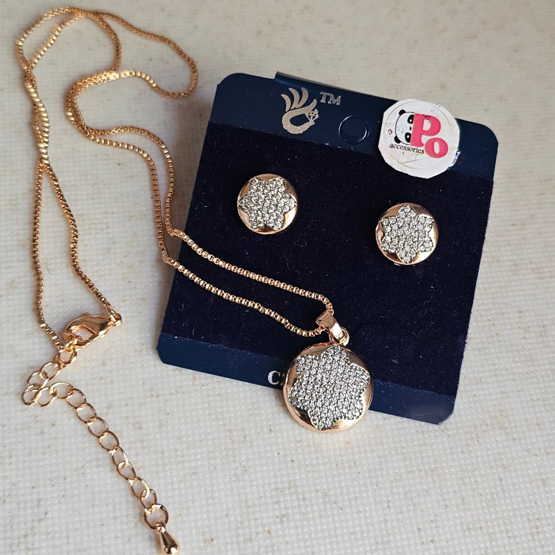Essential Set