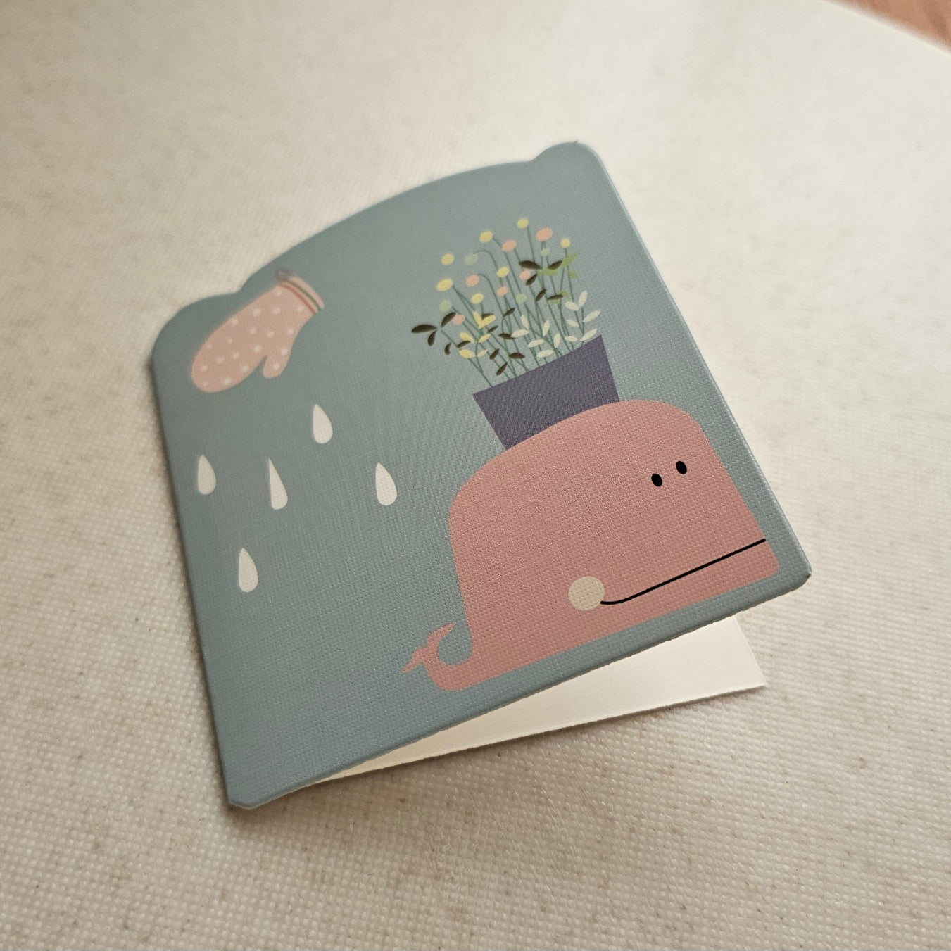 Small Gift Card Type C