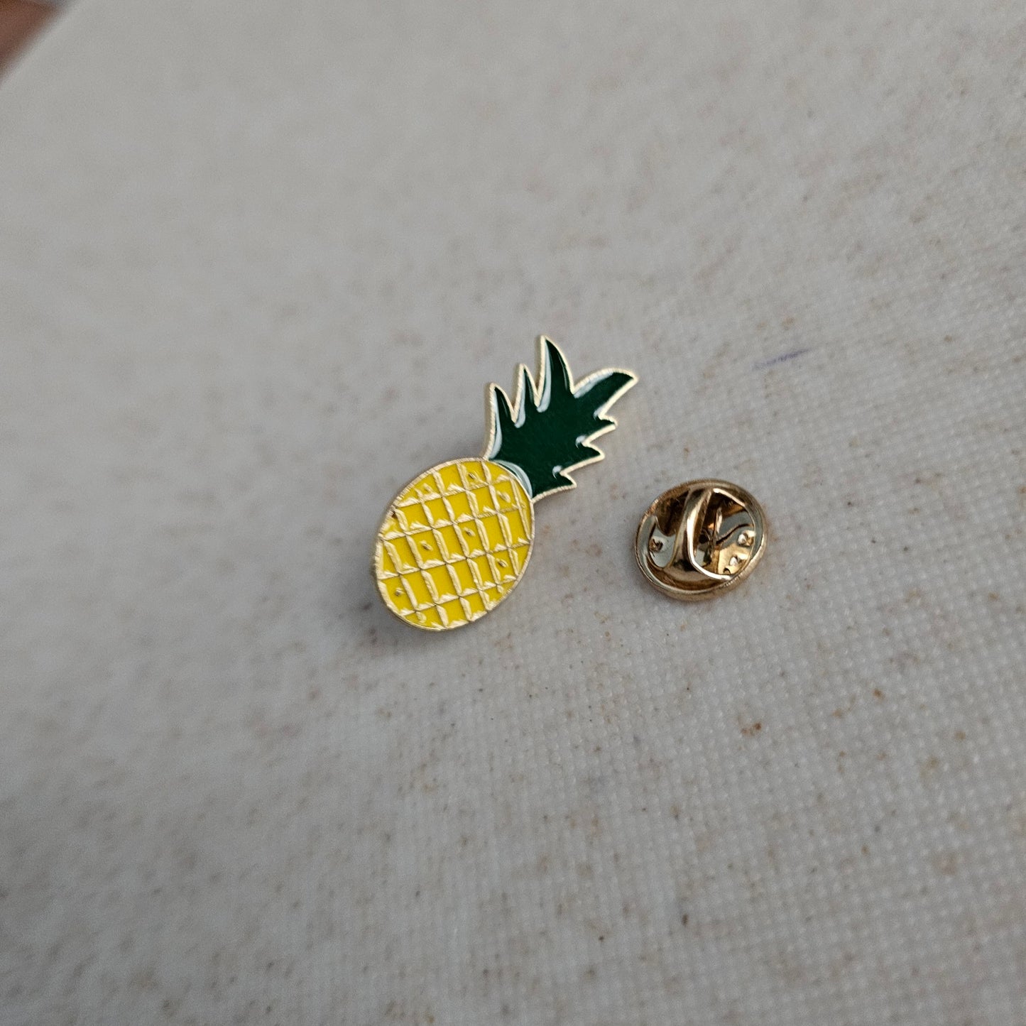 Pineapple