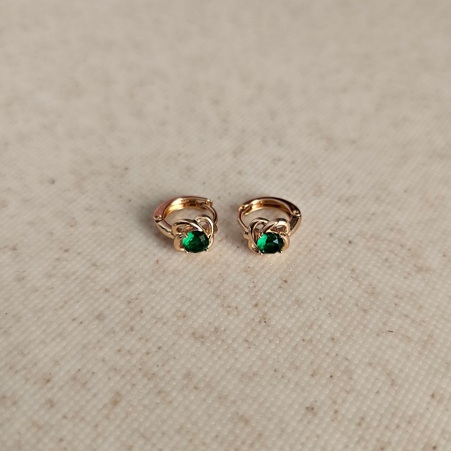 Baby Hoops 2.0