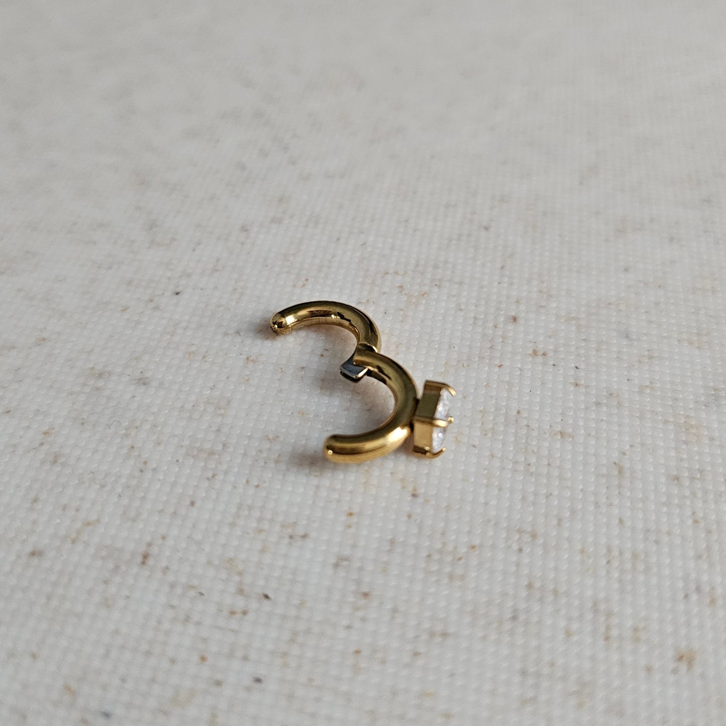 Ear Cuff 4.0