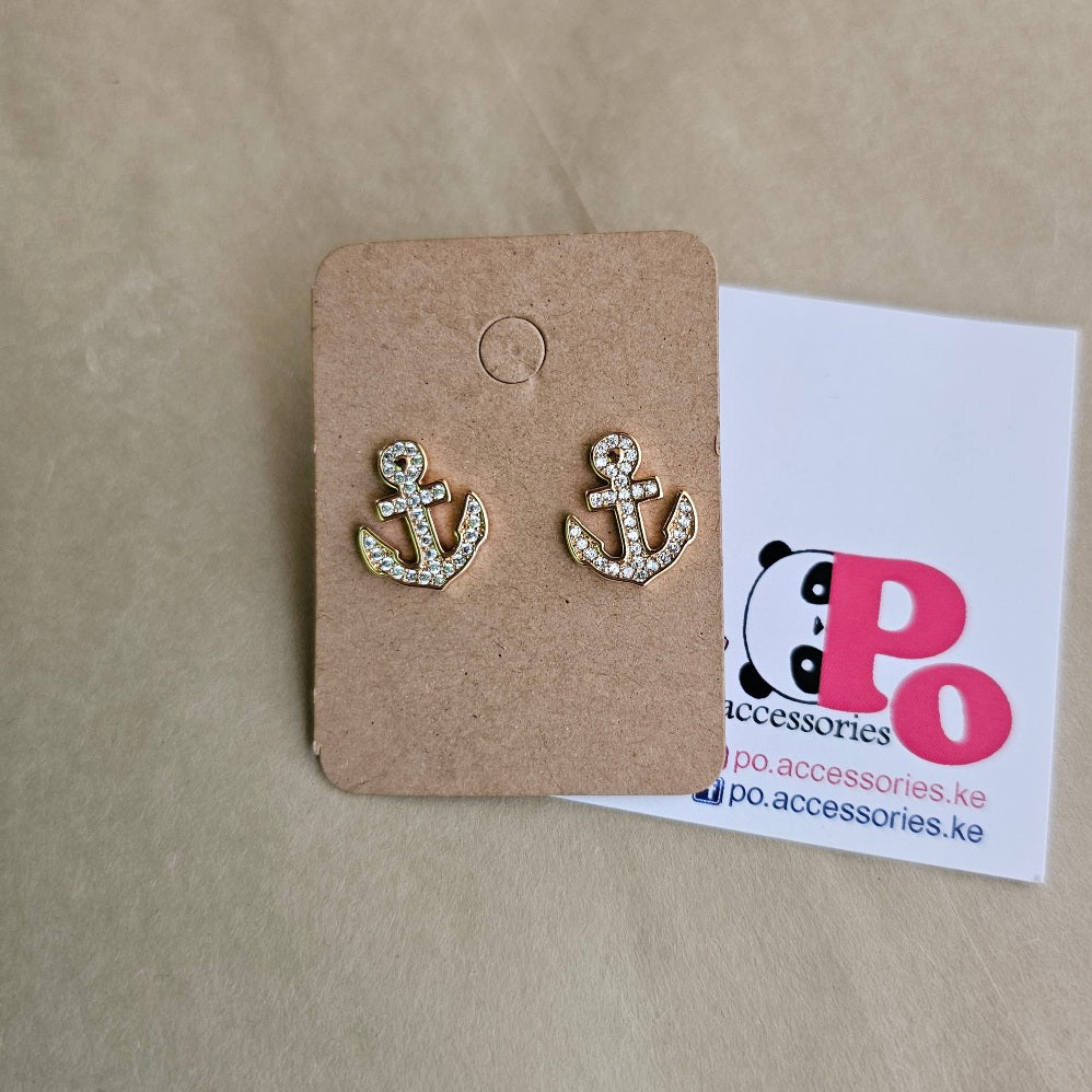 Anchor Studs