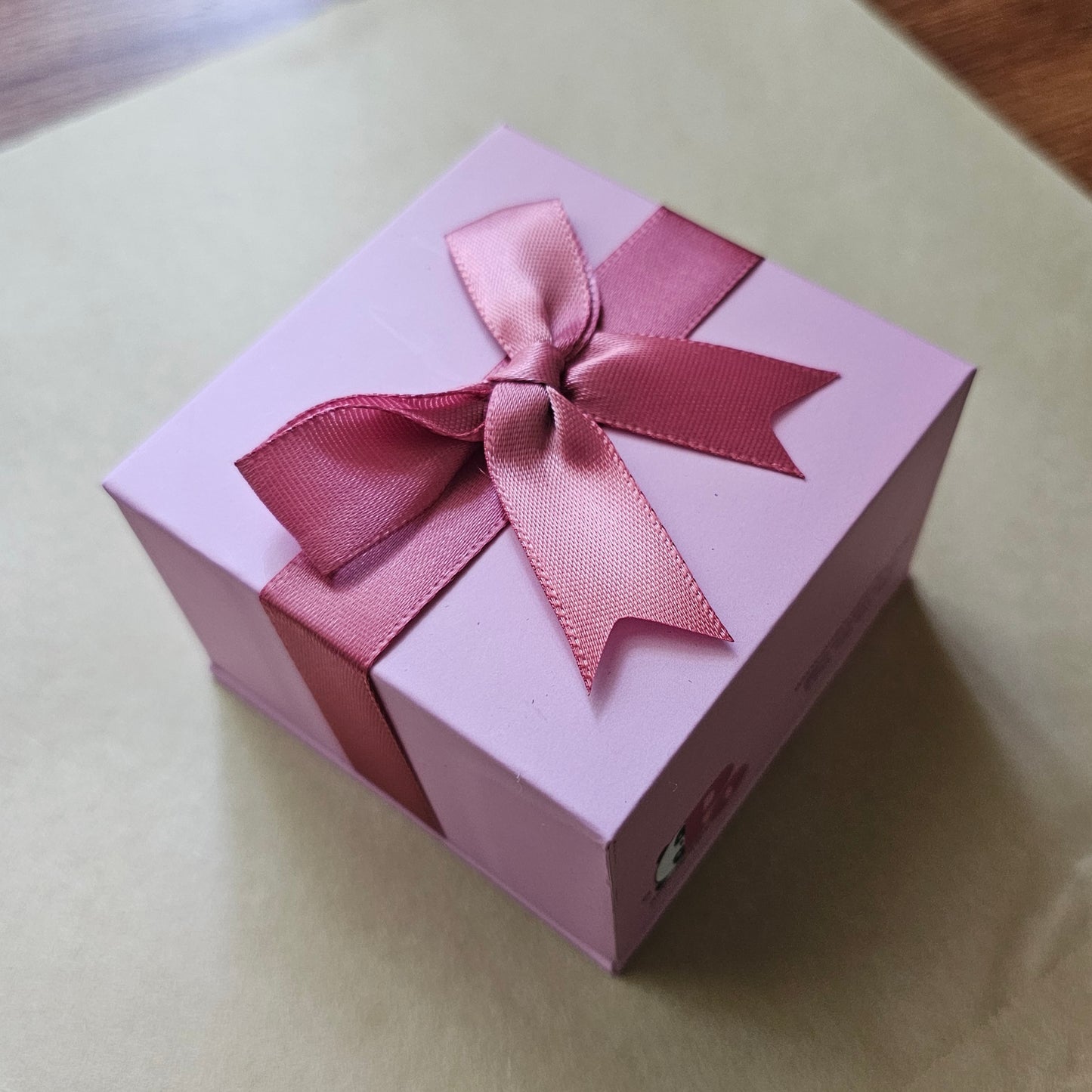 Gift Box