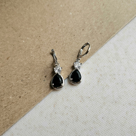 Black Drops