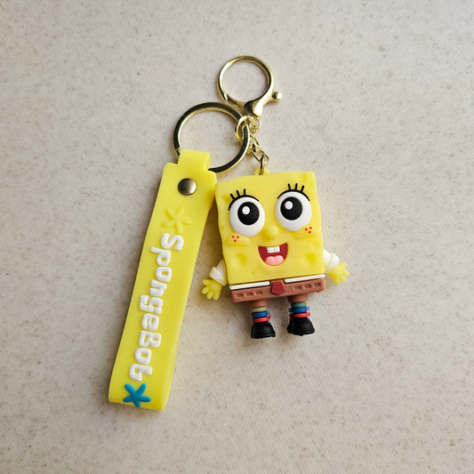 Spongebob