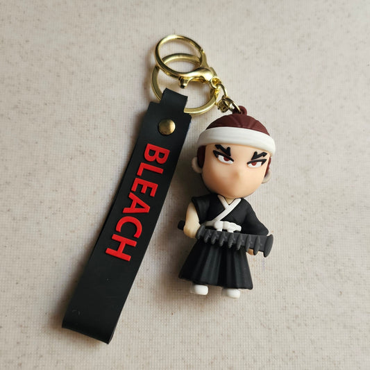 Renji