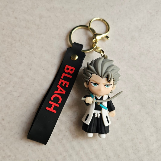 Hitsugaya