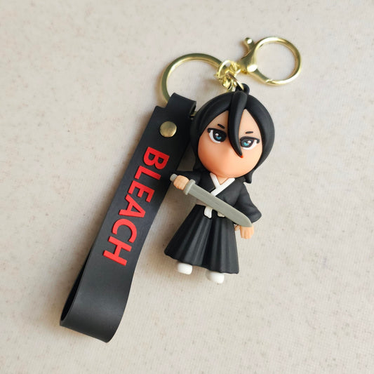 Rukia