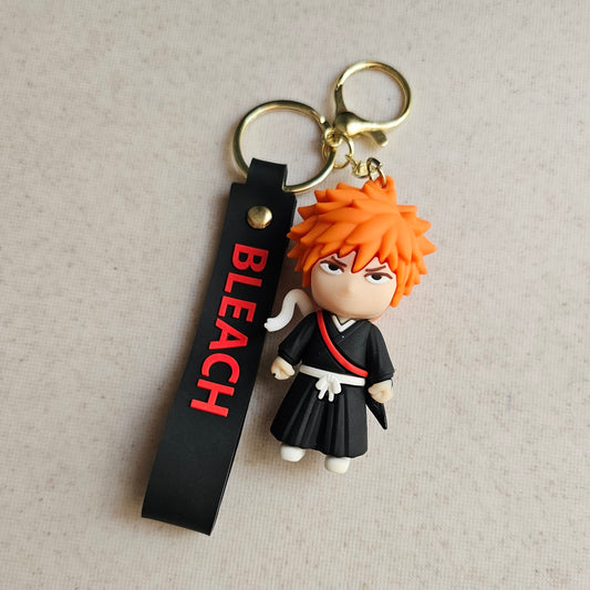 Ichigo