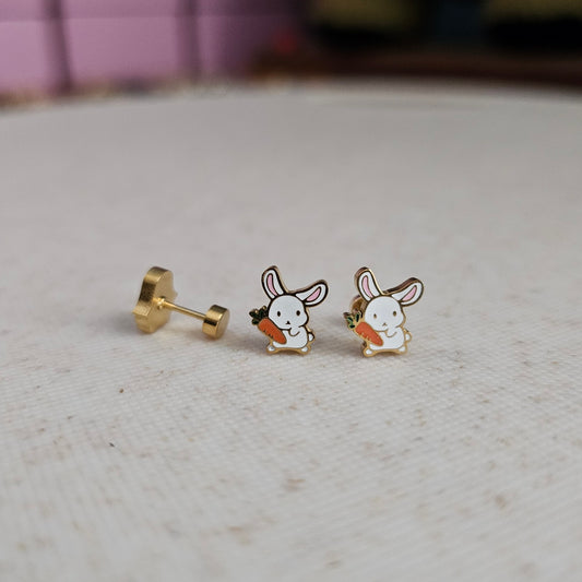 Bunny Stud