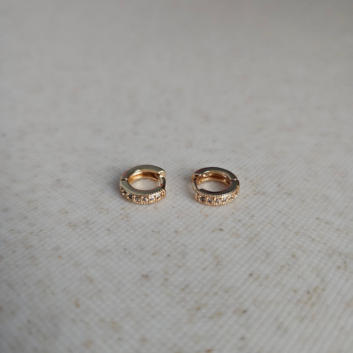 Baby Hoops 7.0
