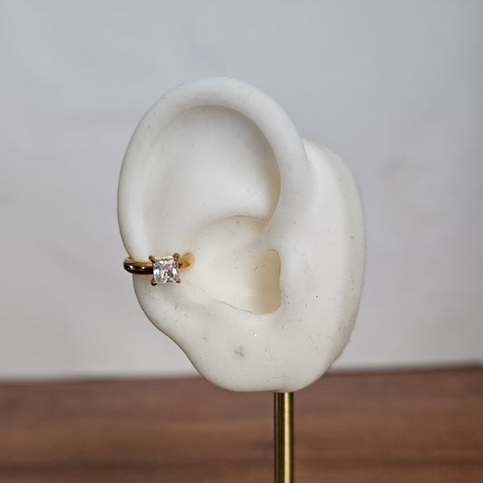 Ear Cuff 4.0
