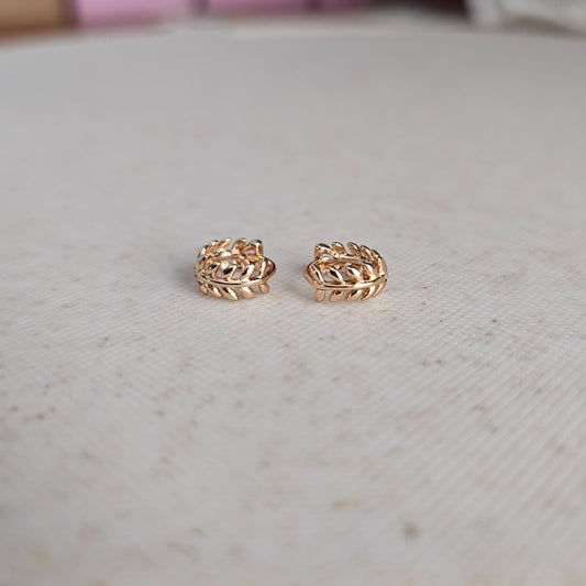 Baby Hoops 4.0