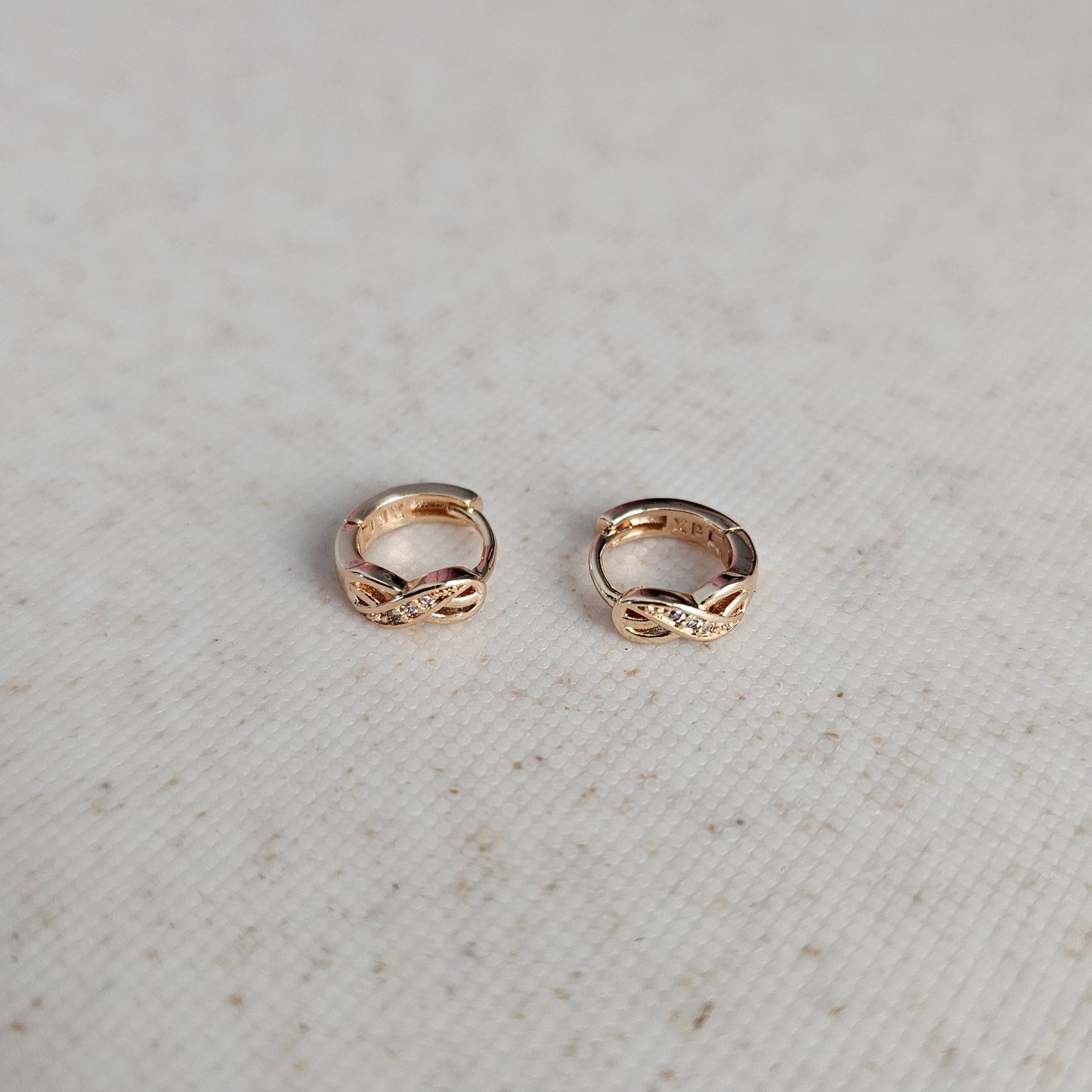 Baby Hoops 1.0