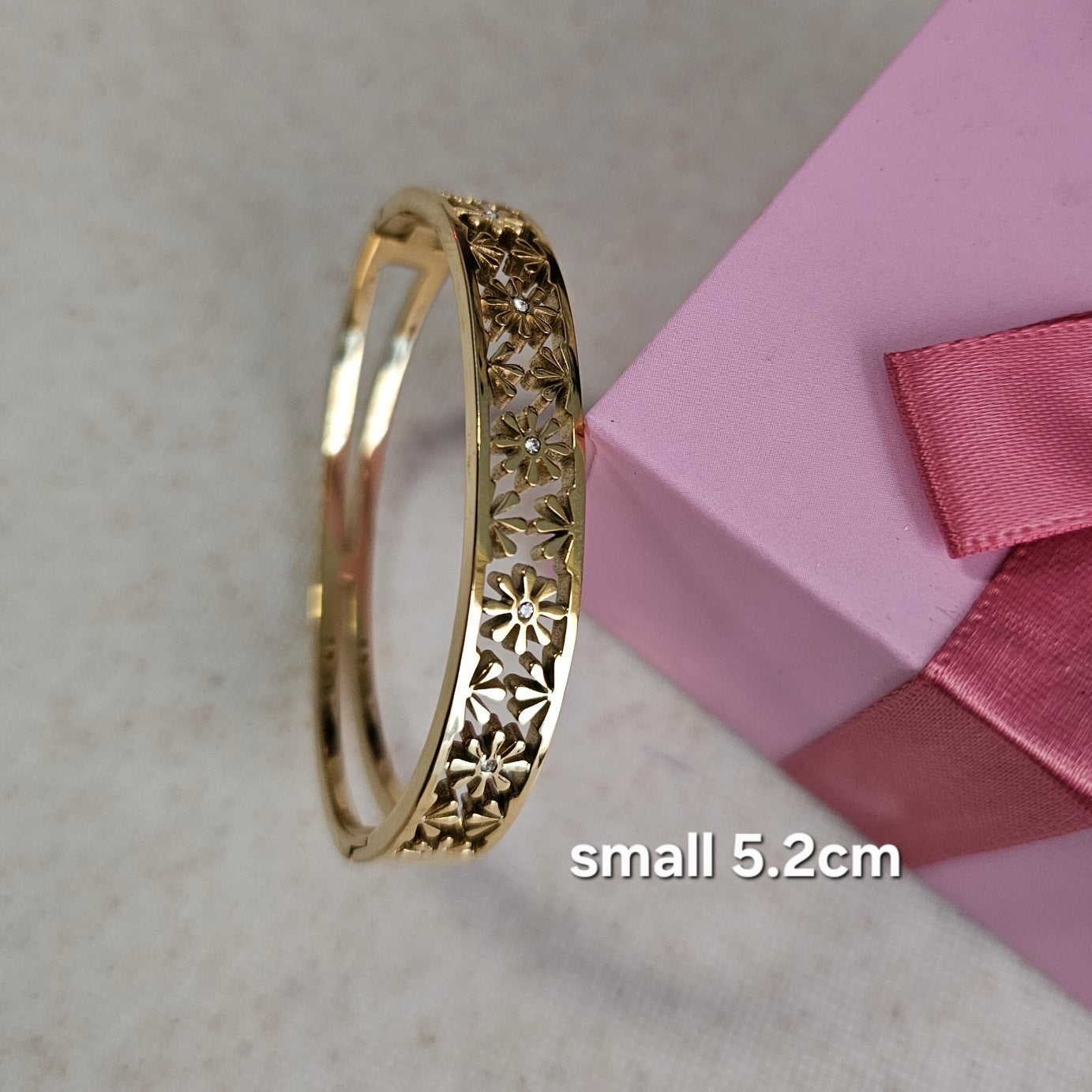 Little Daisies - Small