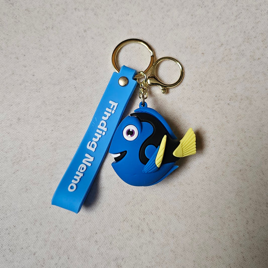 Dory