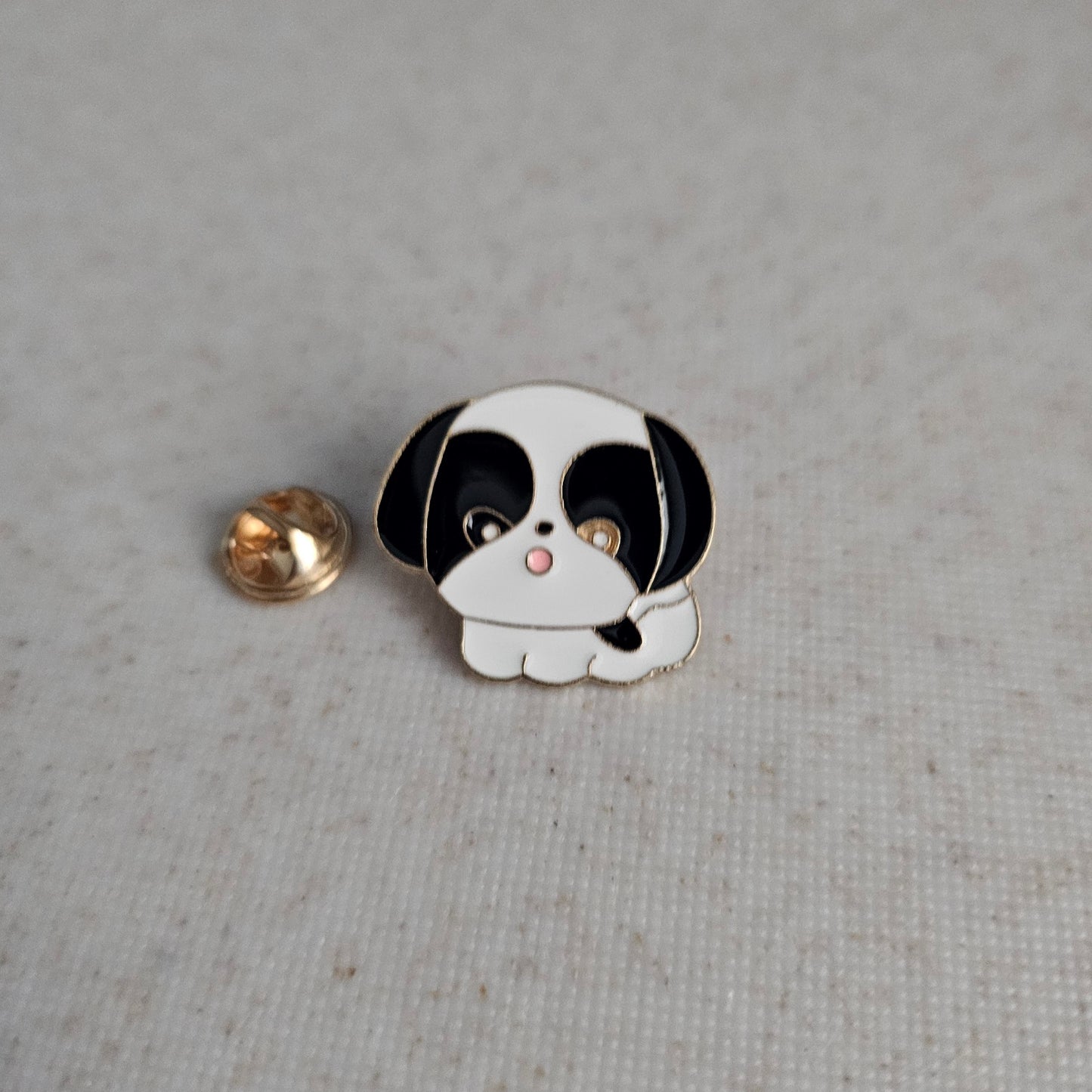 Pup