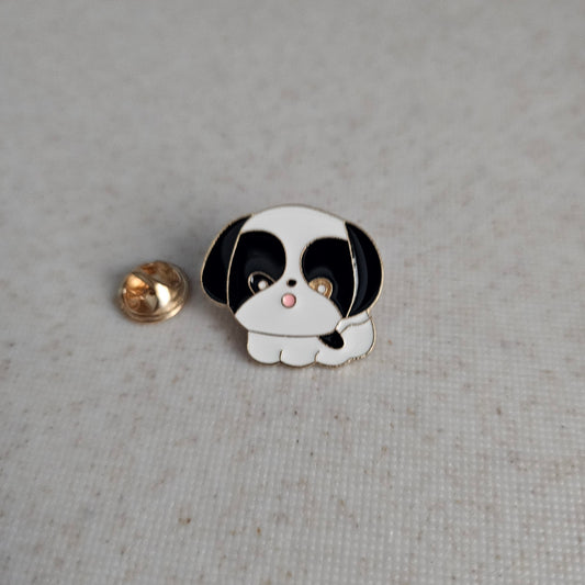 Pup