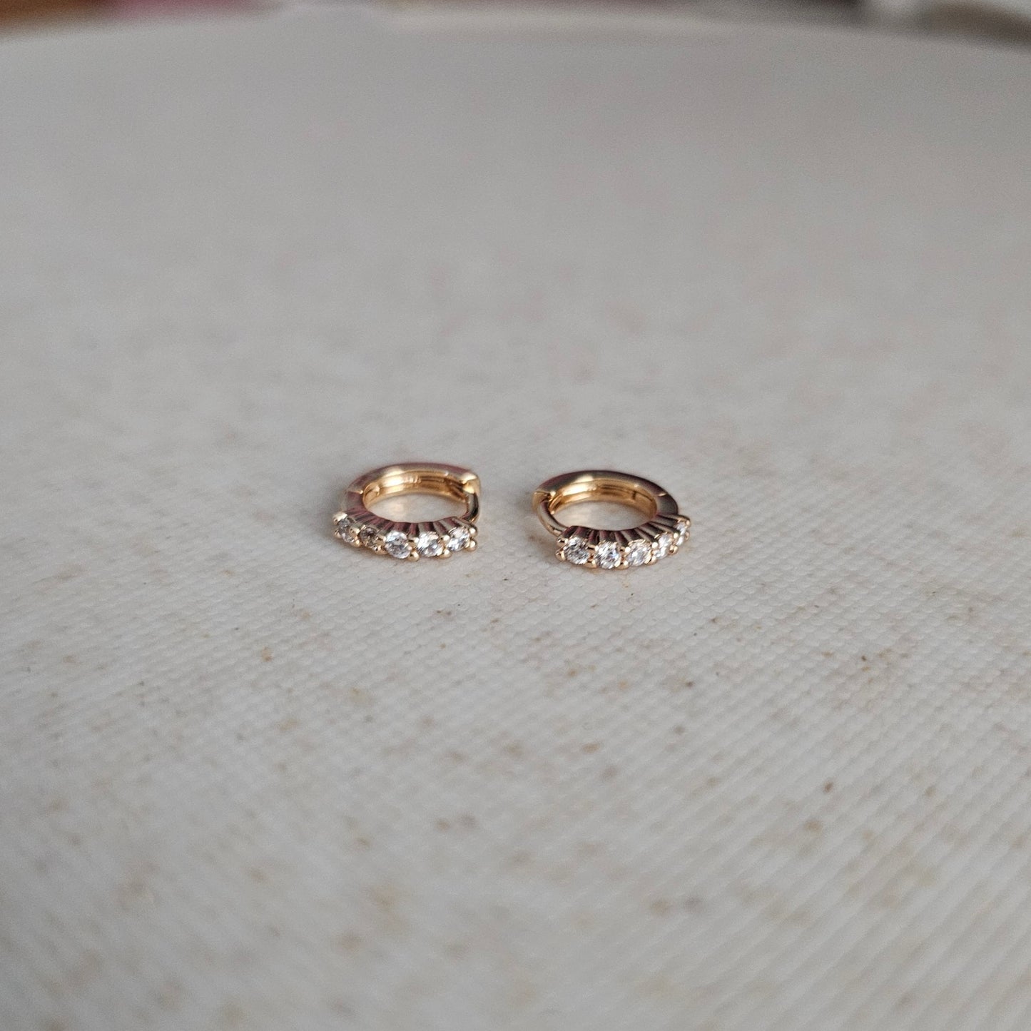 Baby Hoops 9.0