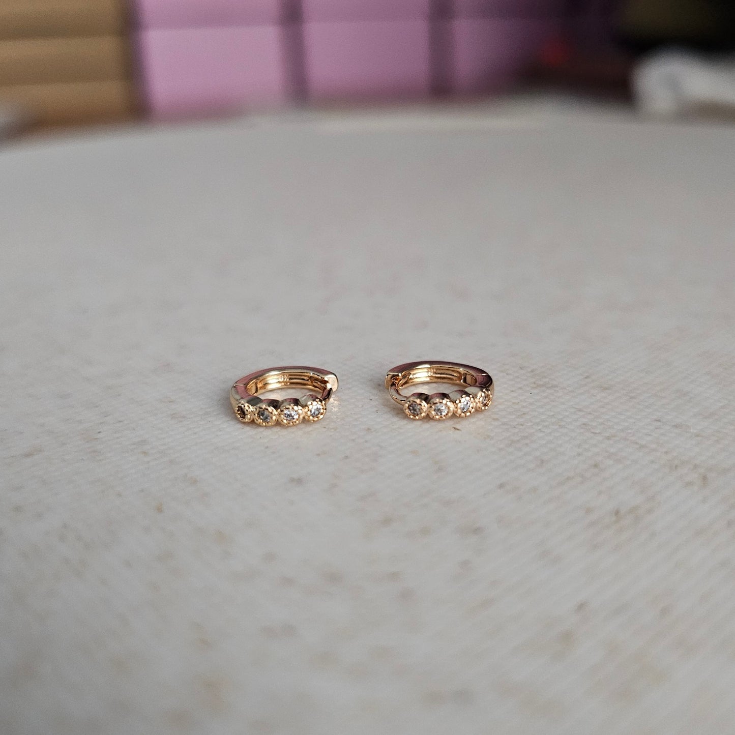 Baby Hoops 0.0
