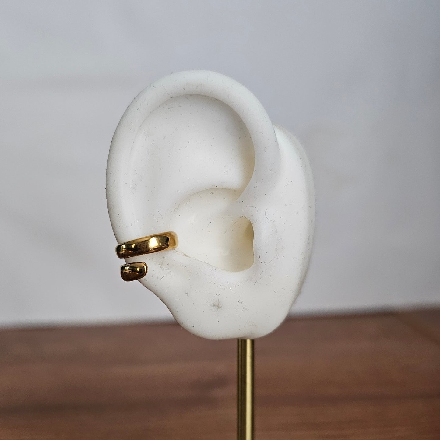 Ear Cuff 7.0