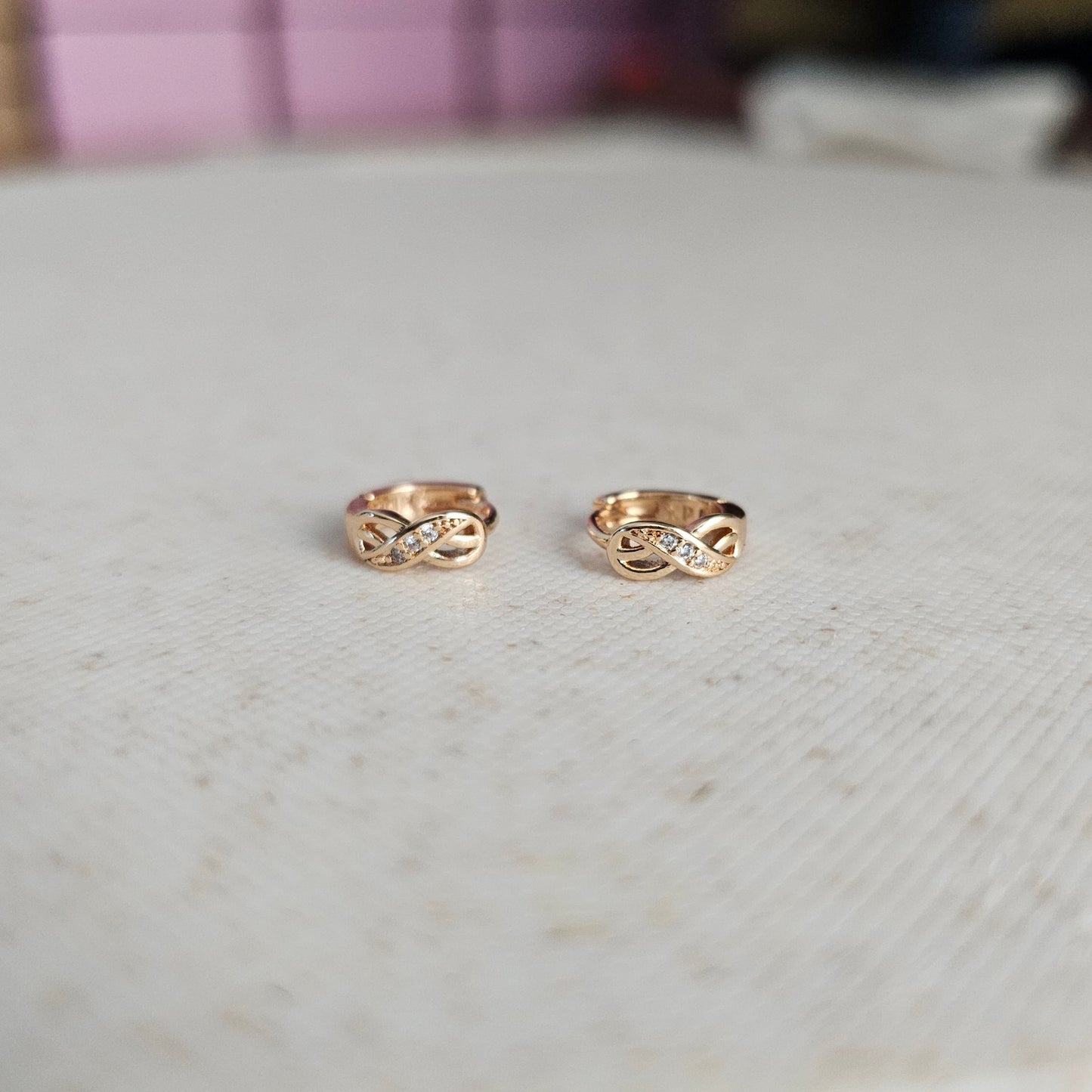 Baby Hoops 1.0