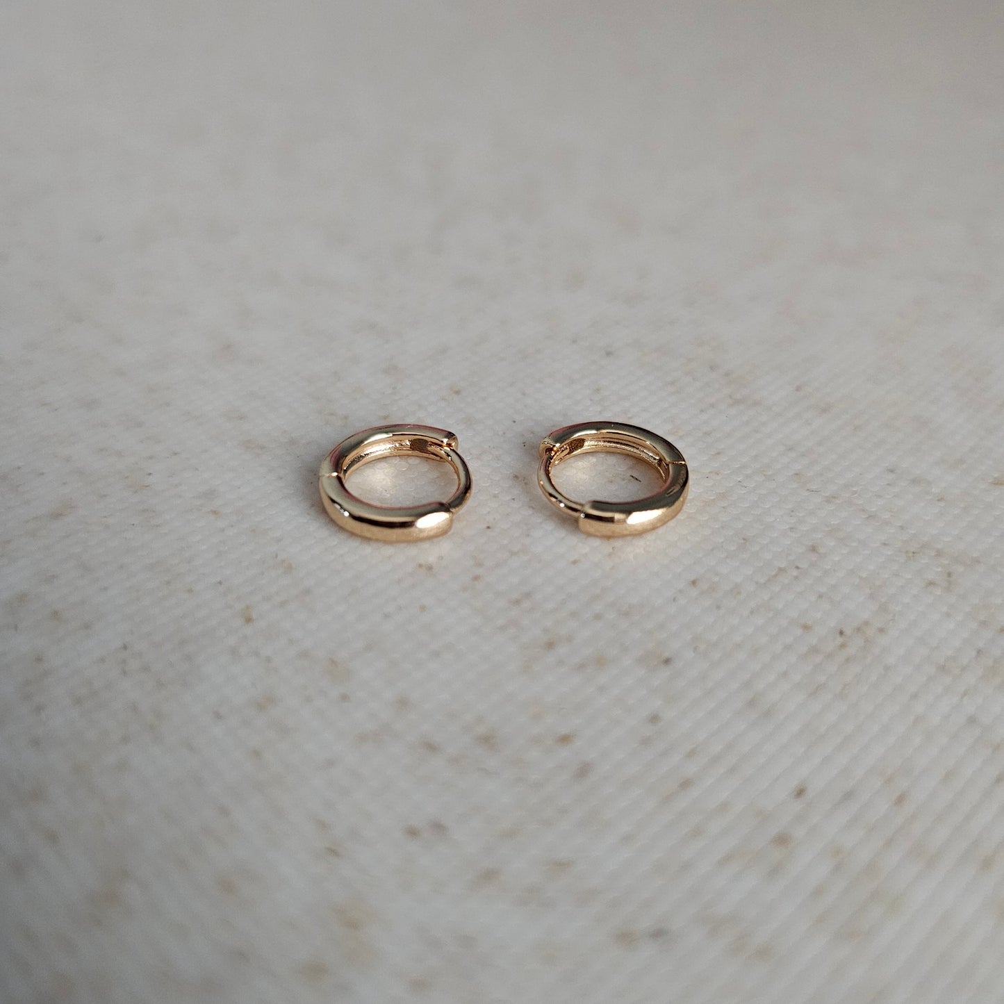 Baby Hoops 5.0