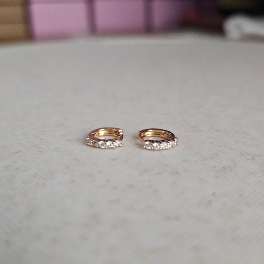 Baby Hoops 9.0