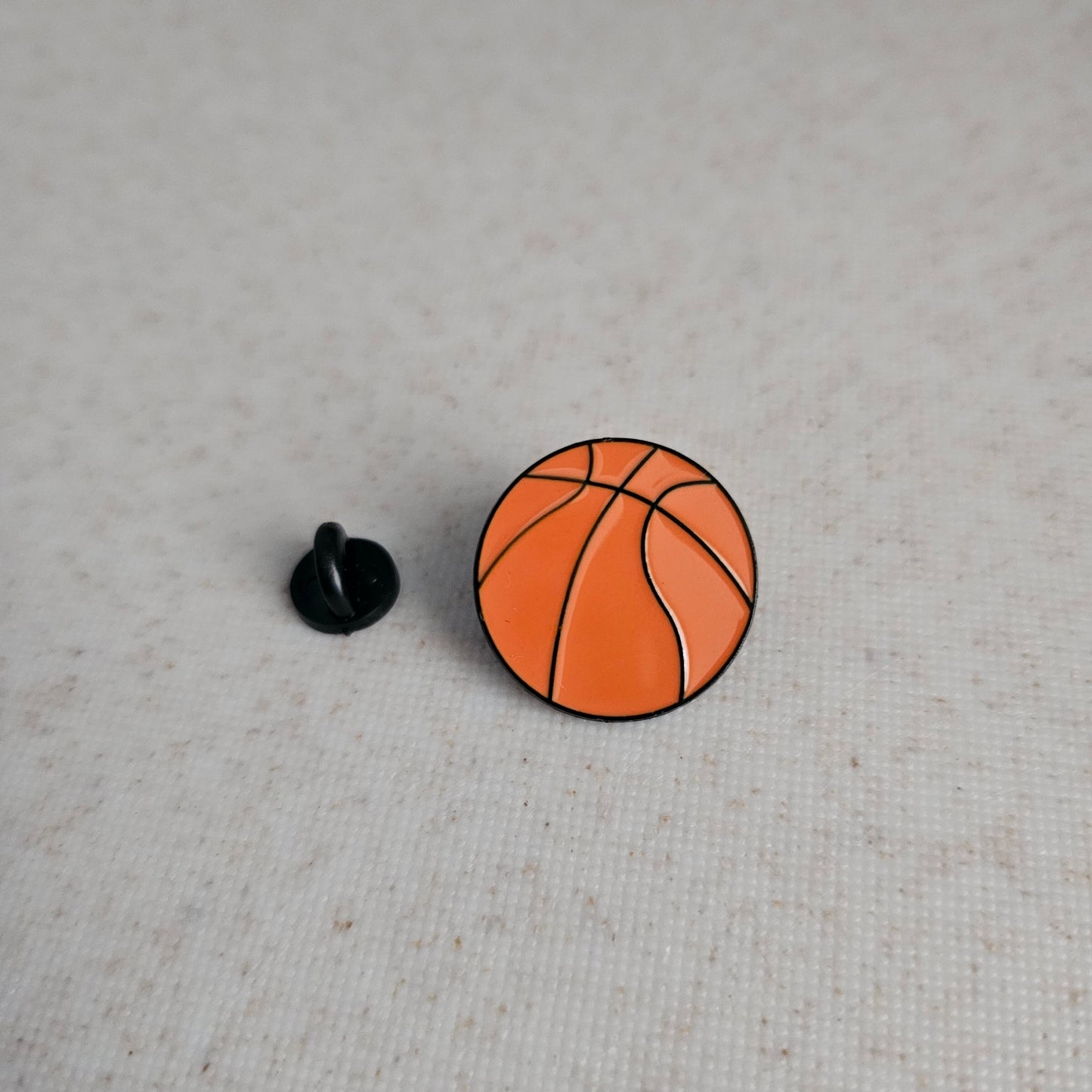 Basket Ball