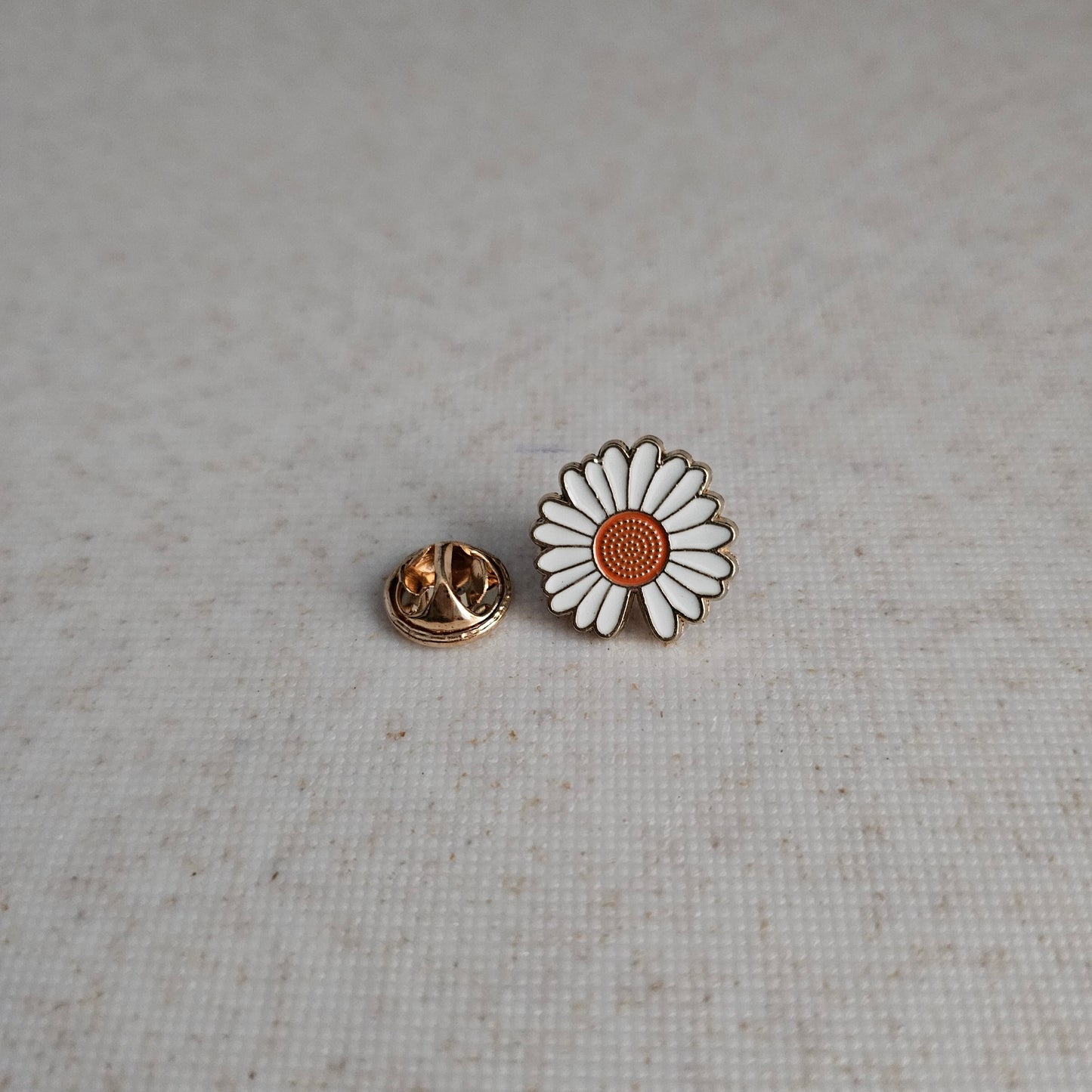 Daisy