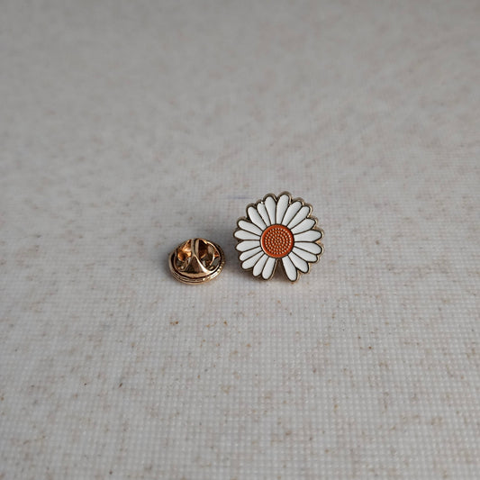 Daisy
