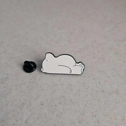 Polar Bear