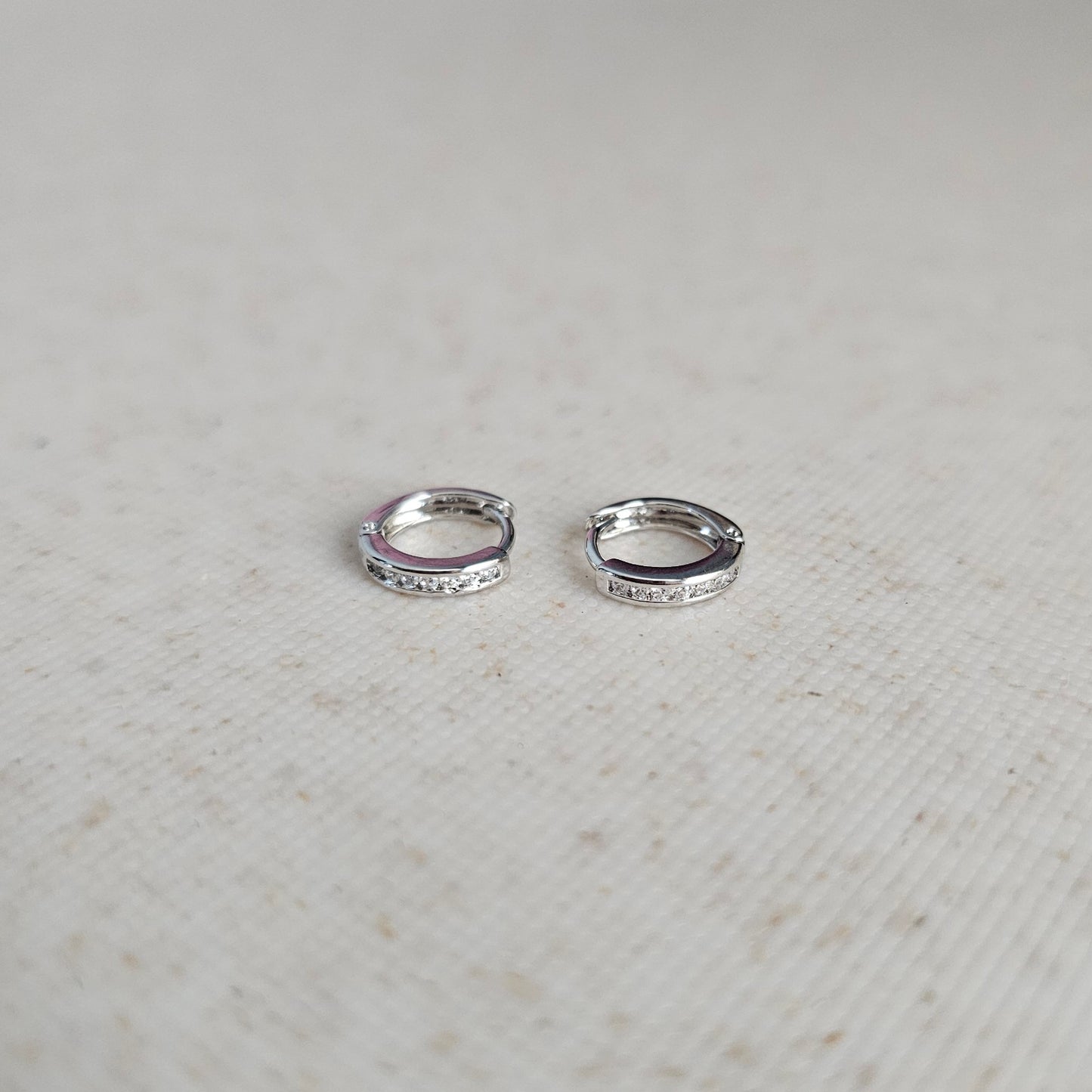 Baby Hoops 6.0