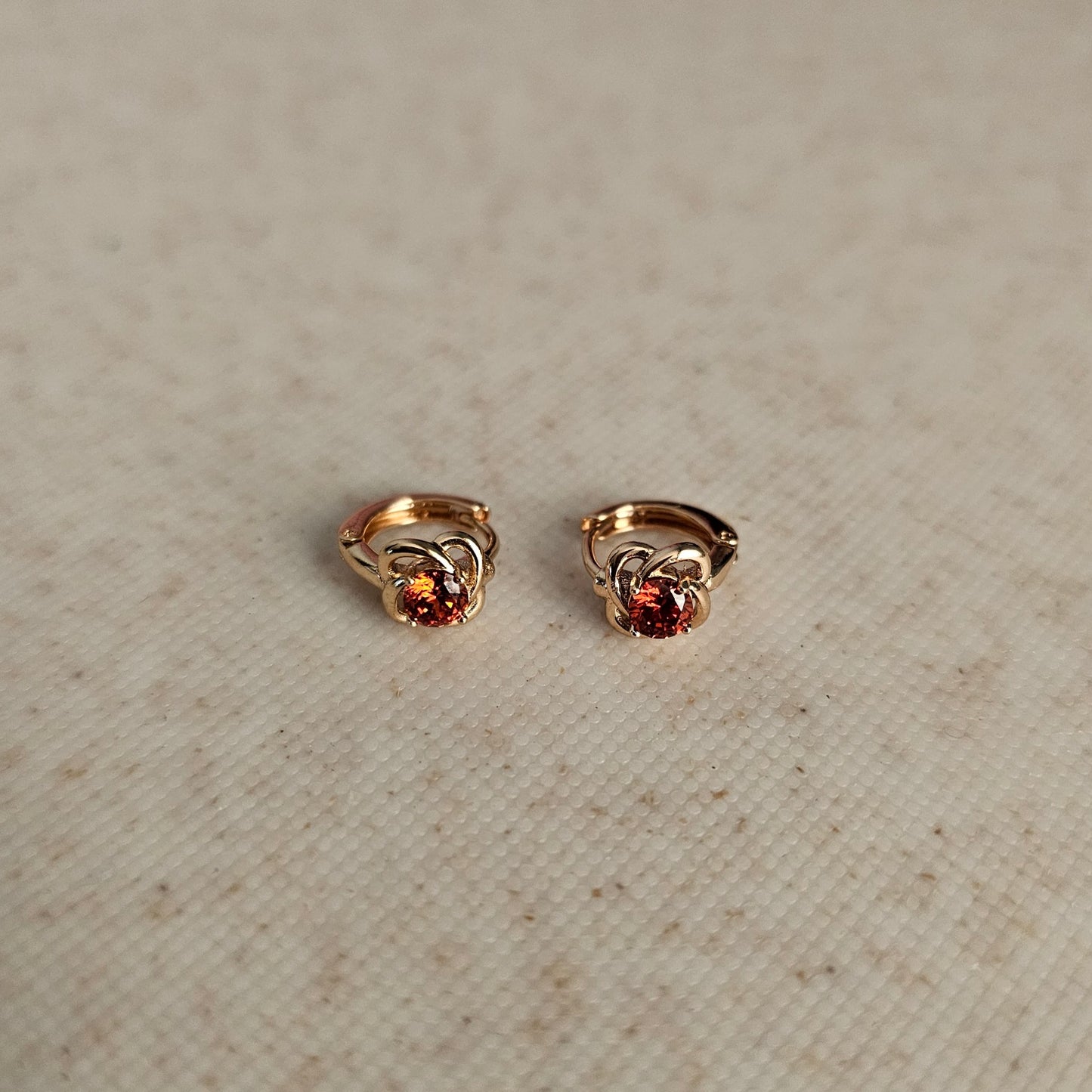 Baby Hoops 3.0