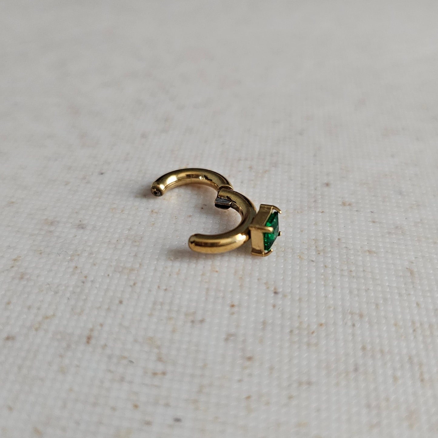 Ear Cuff 3.0
