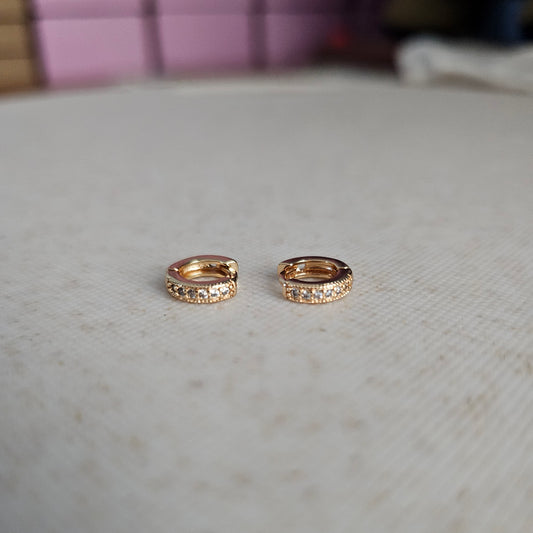 Baby Hoops 7.0