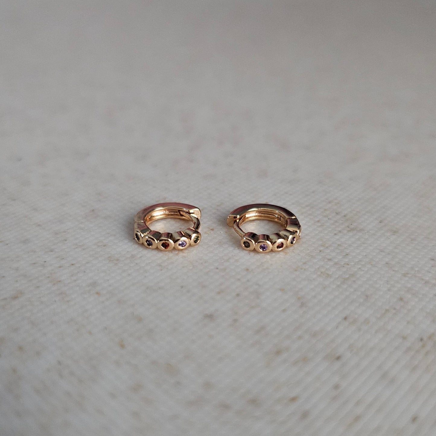 Baby Hoops 8.0
