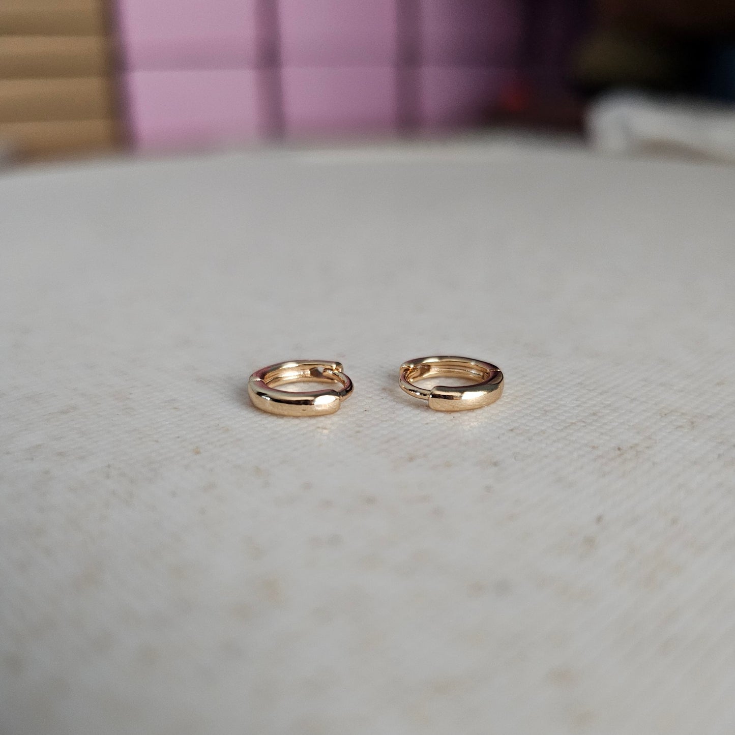 Baby Hoops 5.0