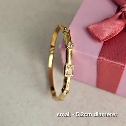 Twinkle Bangle