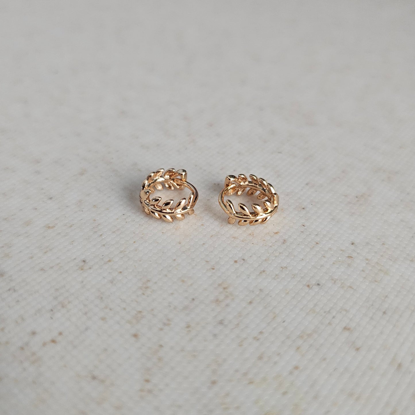 Baby Hoops 4.0