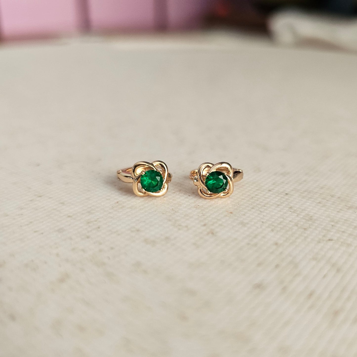 Baby Hoops 2.0